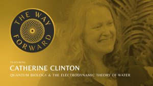 Content - The Way Forward